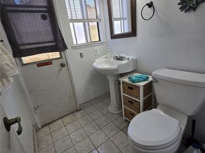 3151 E Radcliffe, Anaheim CA 92806