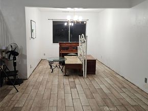 3151 E Radcliffe, Anaheim CA 92806