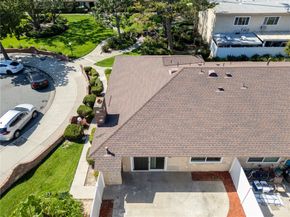 1921 Sherry 120, Santa Ana CA 92705
