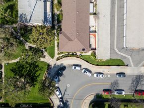 1921 Sherry 120, Santa Ana CA 92705