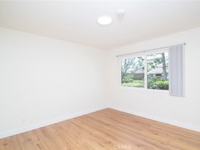 1921 Sherry 120, Santa Ana CA 92705