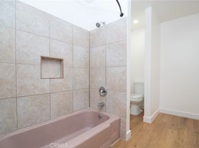 1921 Sherry 120, Santa Ana CA 92705