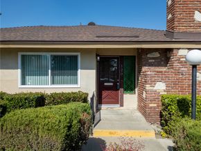 1921 Sherry 120, Santa Ana CA 92705