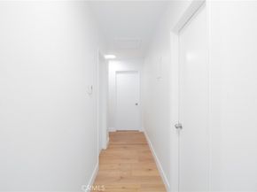 1921 Sherry 120, Santa Ana CA 92705