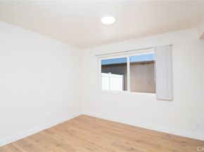 1921 Sherry 120, Santa Ana CA 92705