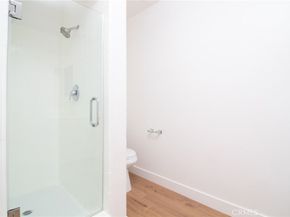 1921 Sherry 120, Santa Ana CA 92705