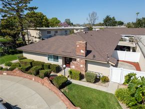 1921 Sherry 120, Santa Ana CA 92705