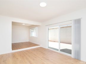 1921 Sherry 120, Santa Ana CA 92705