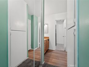 5460 White Oak Avenue J207, Encino CA 91316