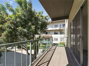 5460 White Oak Avenue J207, Encino CA 91316