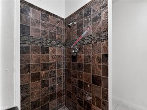 5460 White Oak Avenue J207, Encino CA 91316