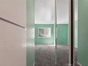 5460 White Oak Avenue J207, Encino CA 91316