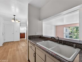 5460 White Oak Avenue J207, Encino CA 91316