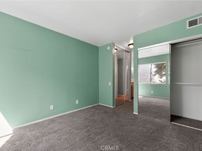 5460 White Oak Avenue J207, Encino CA 91316