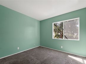 5460 White Oak Avenue J207, Encino CA 91316