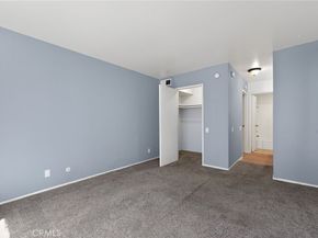 5460 White Oak Avenue J207, Encino CA 91316