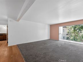 5460 White Oak Avenue J207, Encino CA 91316