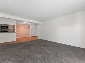 5460 White Oak Avenue J207, Encino CA 91316