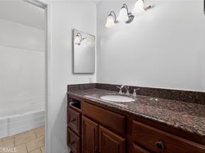 5460 White Oak Avenue J207, Encino CA 91316