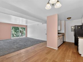 5460 White Oak Avenue J207, Encino CA 91316