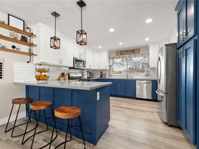 13913 Sunset Dr, Whittier CA 90602