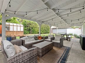 13913 Sunset Dr, Whittier CA 90602