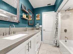 13913 Sunset Dr, Whittier CA 90602