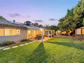 13913 Sunset Dr, Whittier CA 90602