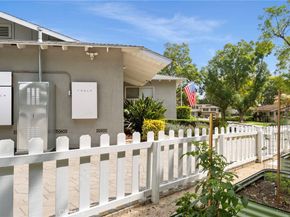 13913 Sunset Dr, Whittier CA 90602