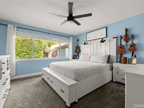 13913 Sunset Dr, Whittier CA 90602