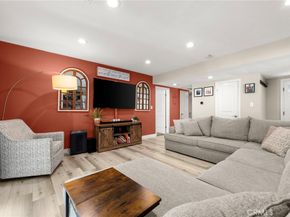 13913 Sunset Dr, Whittier CA 90602