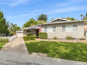 13913 Sunset Dr, Whittier CA 90602