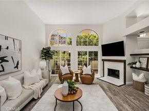 19275 Meadowood Circle, Huntington Beach CA 92648