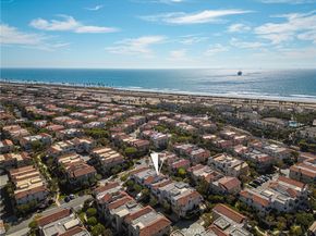 19275 Meadowood Circle, Huntington Beach CA 92648