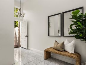 19275 Meadowood Circle, Huntington Beach CA 92648