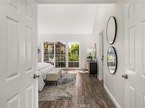 19275 Meadowood Circle, Huntington Beach CA 92648