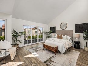 19275 Meadowood Circle, Huntington Beach CA 92648