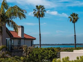 19275 Meadowood Circle, Huntington Beach CA 92648