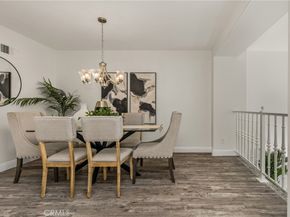 19275 Meadowood Circle, Huntington Beach CA 92648