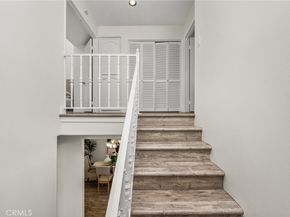 19275 Meadowood Circle, Huntington Beach CA 92648