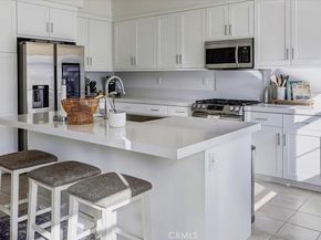 1028 N Anaheim Boulevard 9, Anaheim CA 92801