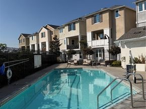 1028 N Anaheim Boulevard 9, Anaheim CA 92801