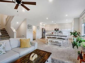1028 N Anaheim Boulevard 9, Anaheim CA 92801