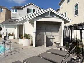 1028 N Anaheim Boulevard 9, Anaheim CA 92801