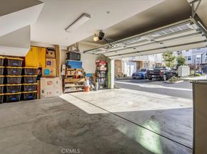 1028 N Anaheim Boulevard 9, Anaheim CA 92801