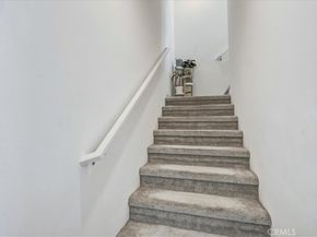 1028 N Anaheim Boulevard 9, Anaheim CA 92801
