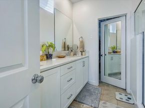 1028 N Anaheim Boulevard 9, Anaheim CA 92801