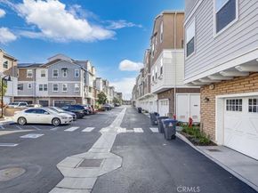 1028 N Anaheim Boulevard 9, Anaheim CA 92801