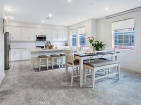 1028 N Anaheim Boulevard 9, Anaheim CA 92801