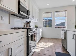 1028 N Anaheim Boulevard 9, Anaheim CA 92801
